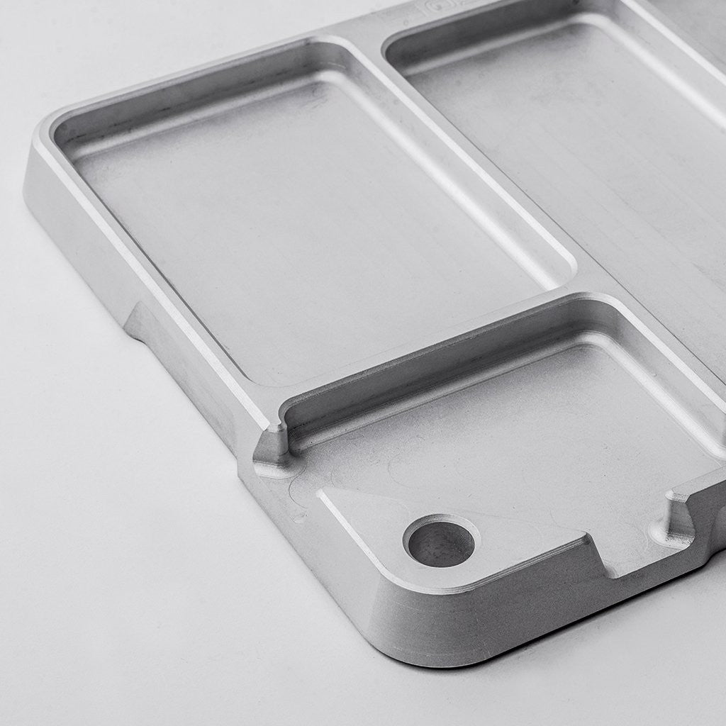EDC Tray