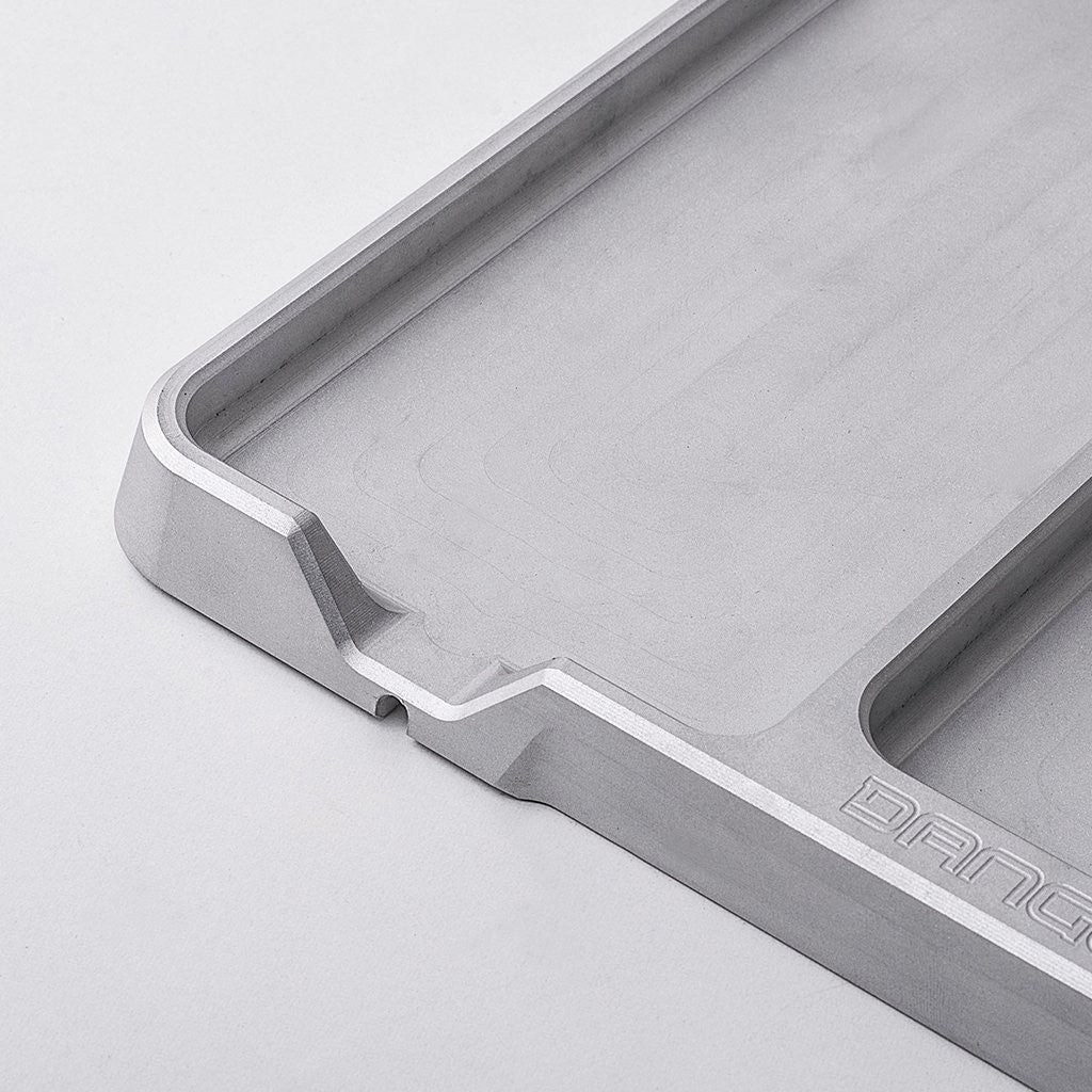 EDC Tray
