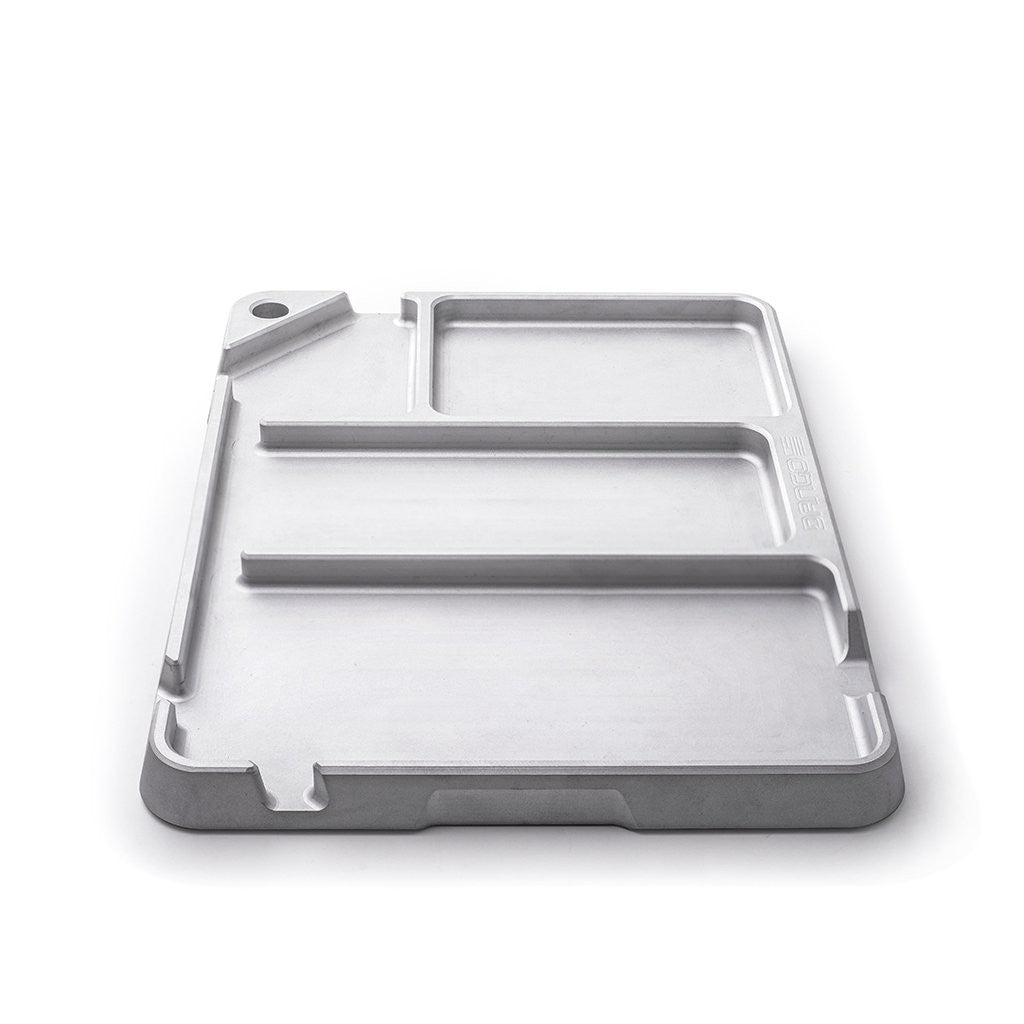 EDC Tray