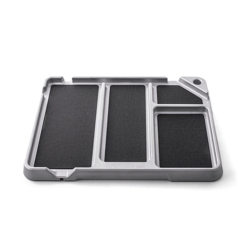DTEX Tray Pads