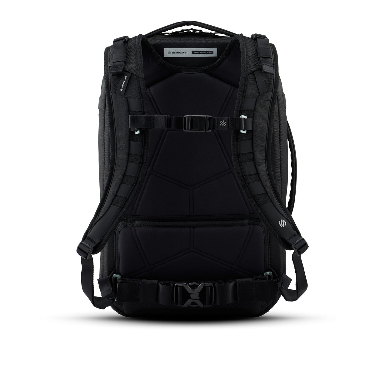 Transit Line Travel Pack 34 L