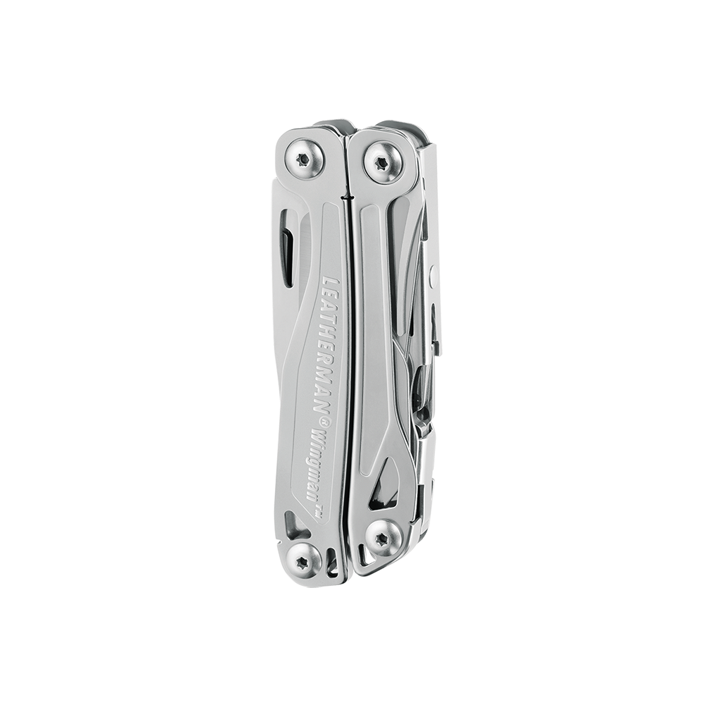 Wingman® Multi-Tool