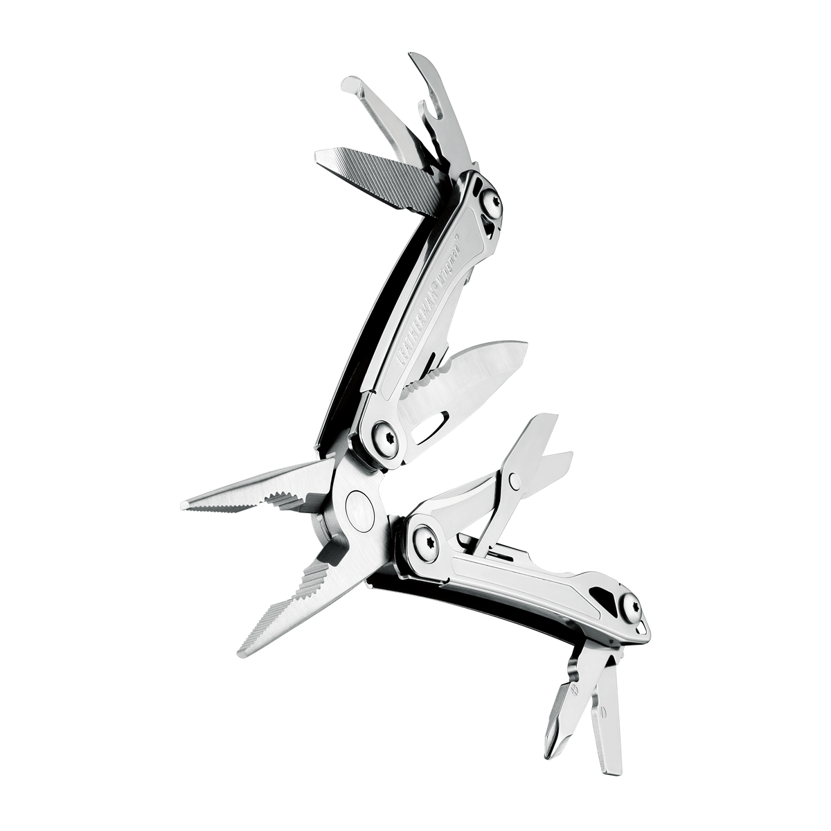 Wingman® Multi-Tool
