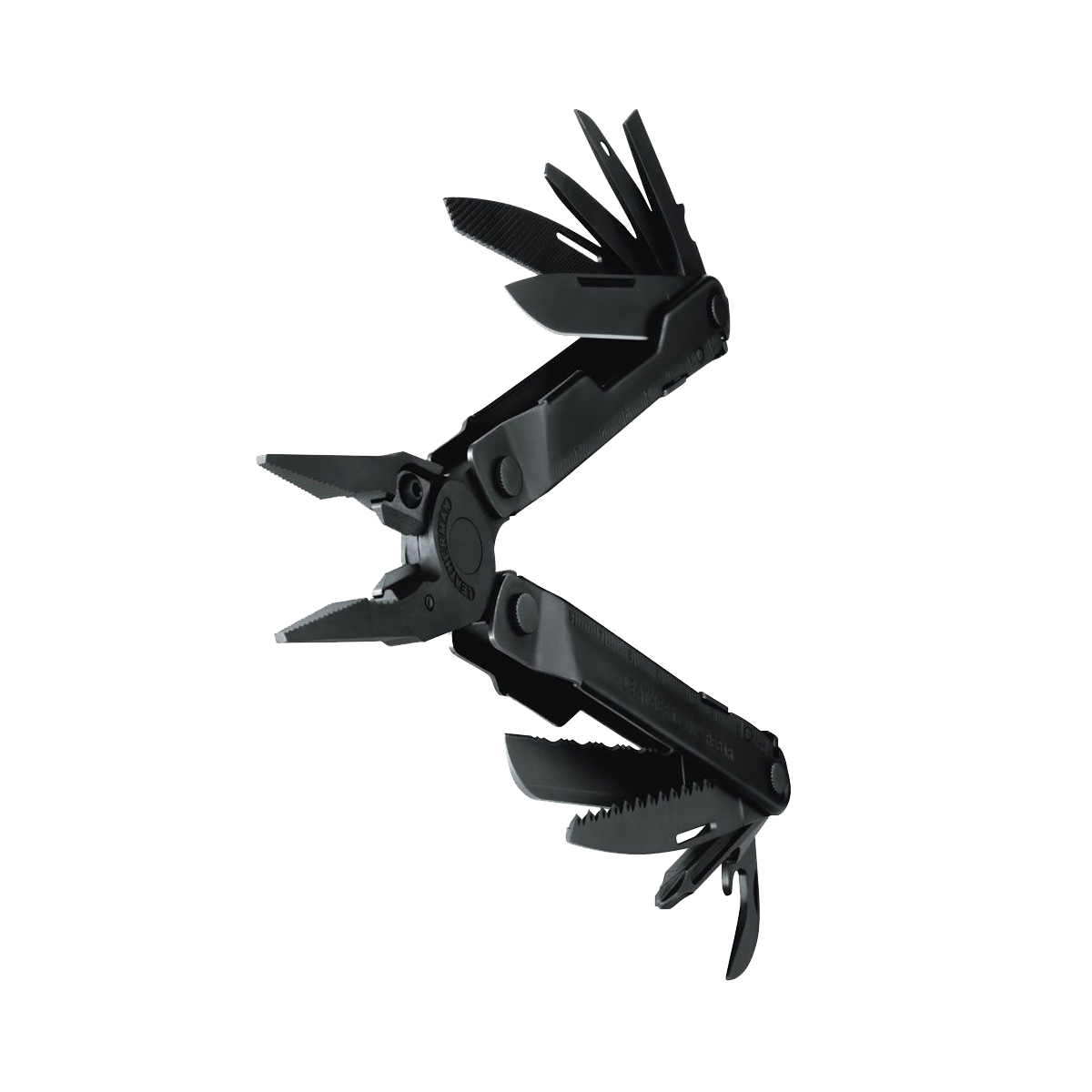 Rebar® Multi-Tool
