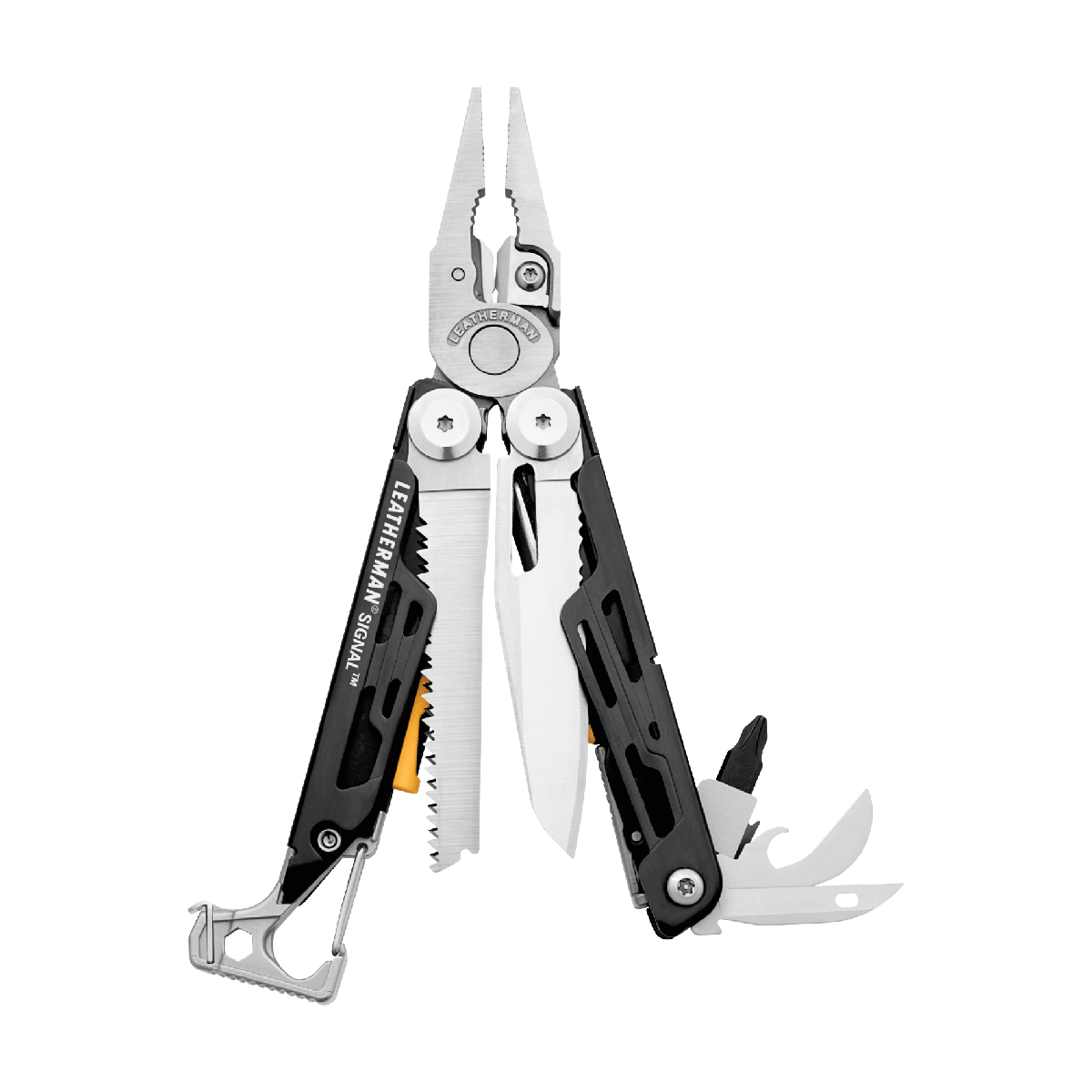 Signal® Multi-Tool