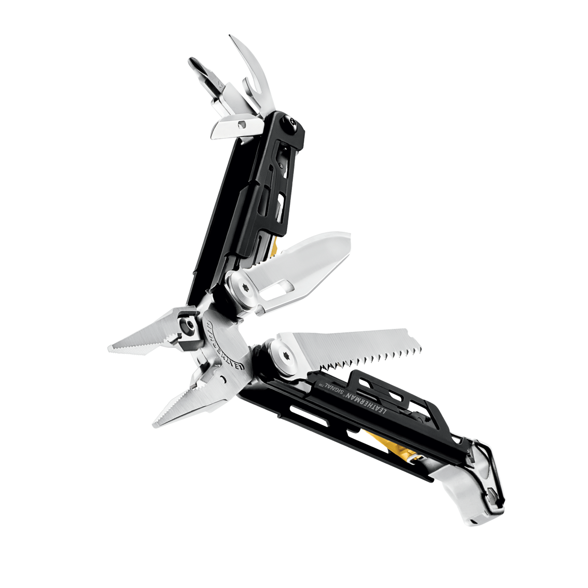 Signal® Multi-Tool