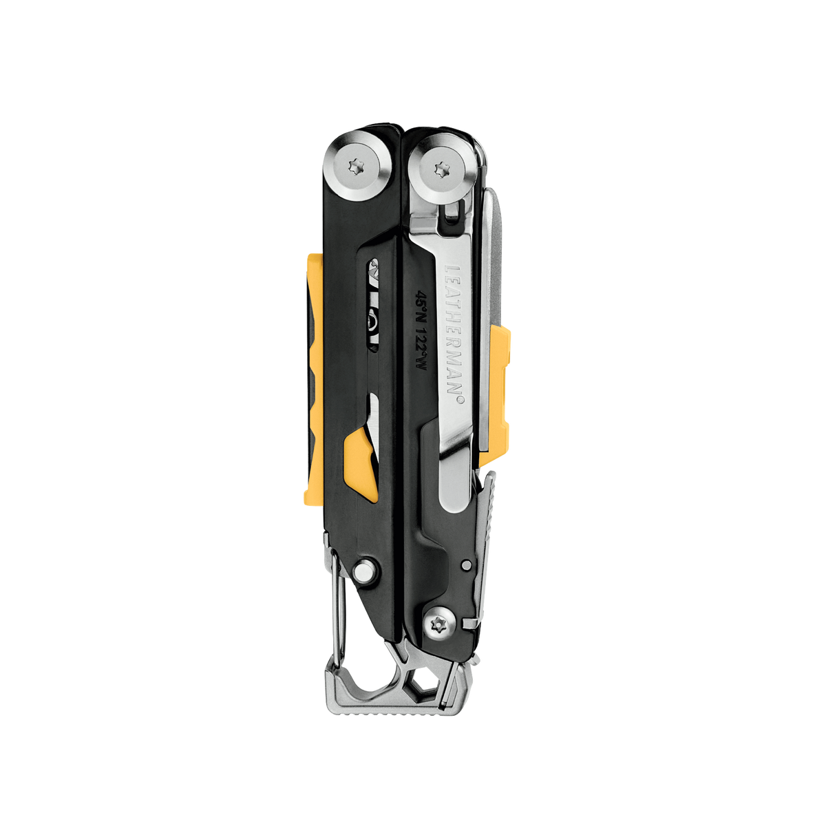 Signal® Multi-Tool