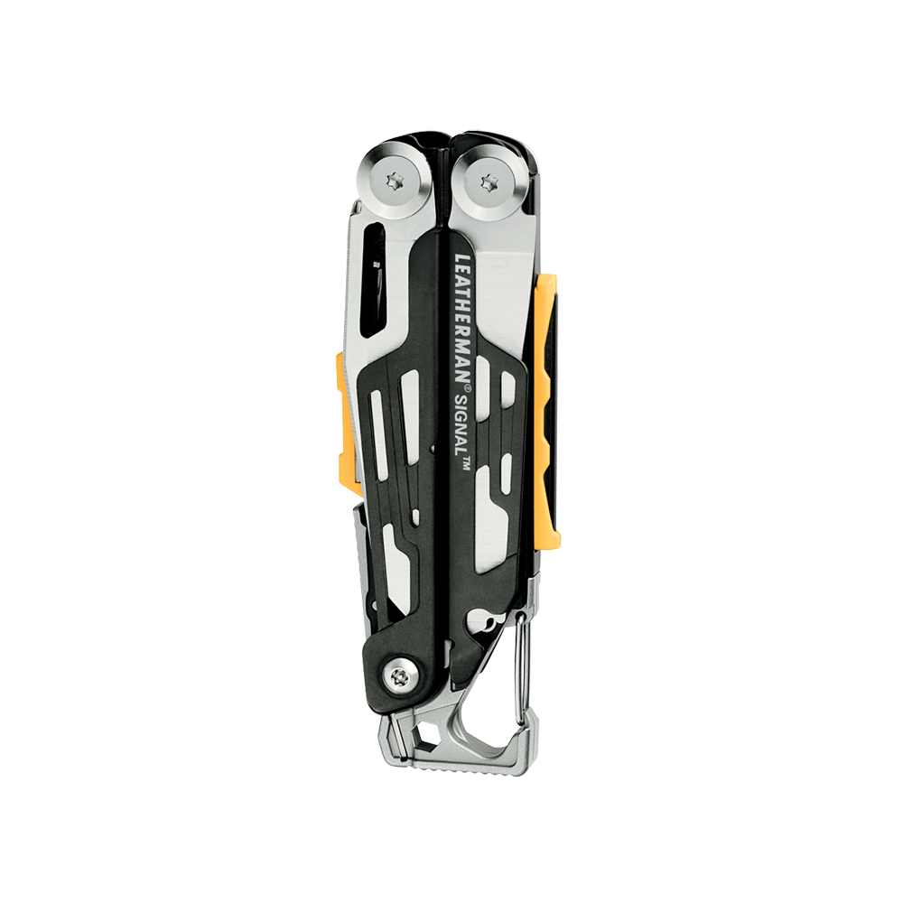 Signal® Multi-Tool