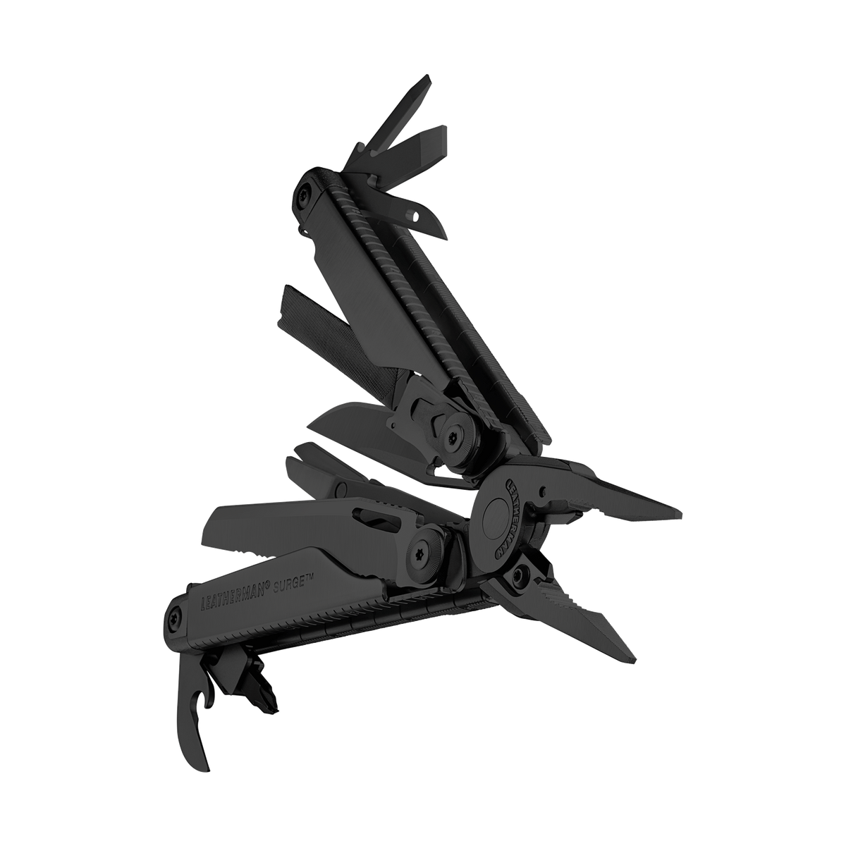 Surge® Multi-Tool