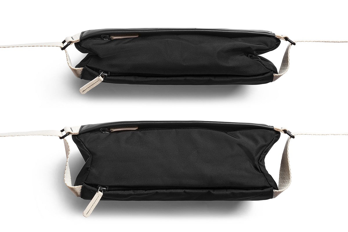 Sling Mini Premium - Vyölaukku