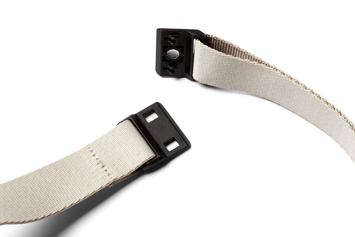 Sling Mini Premium - Vyölaukku