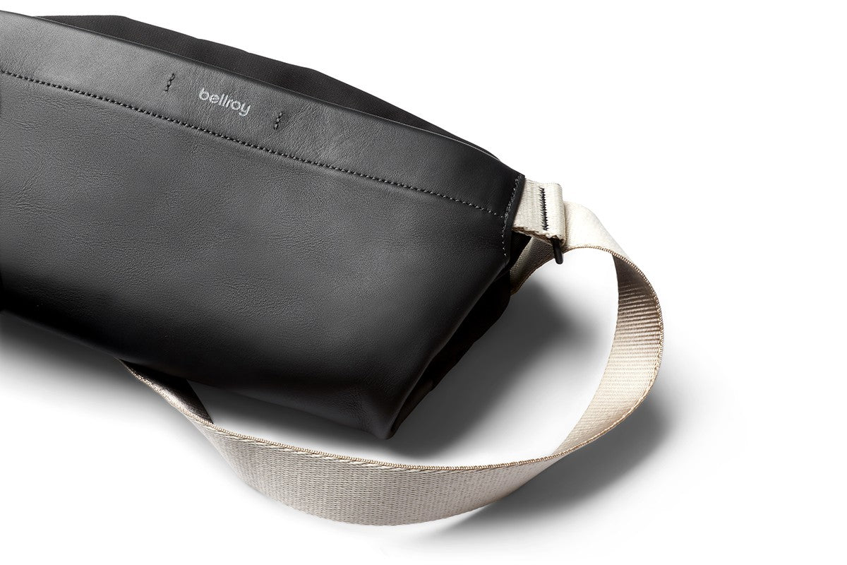 Sling Mini Premium - Vyölaukku