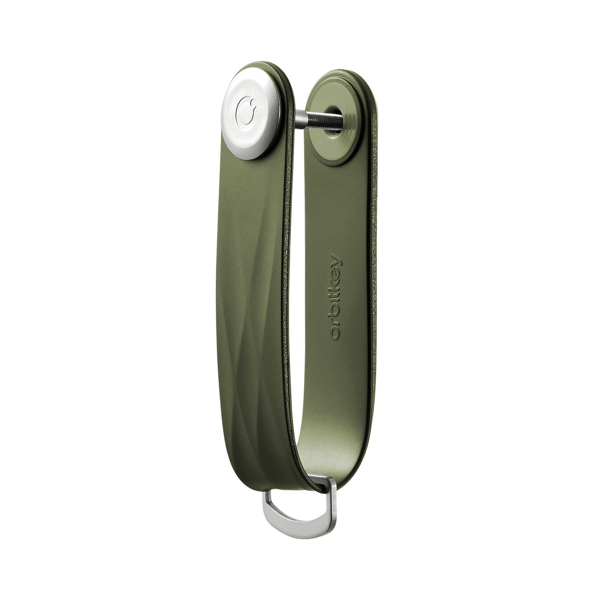 Key Organiser Active