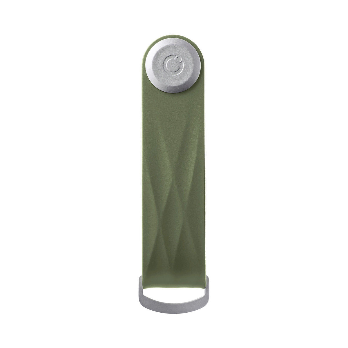 Key Organiser Active