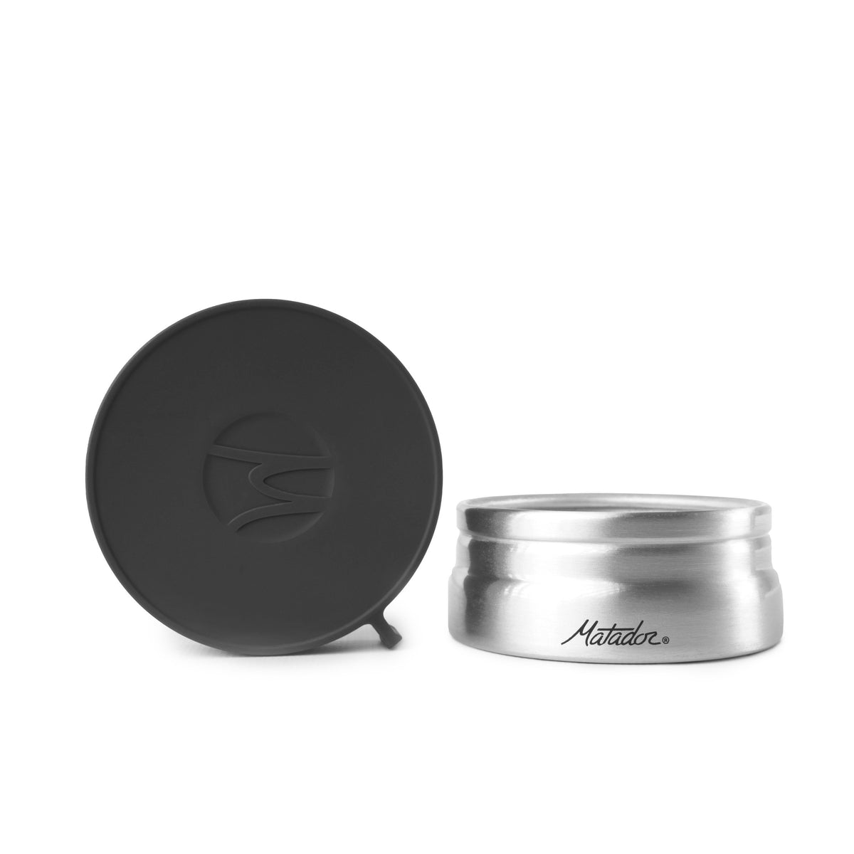 Waterproof Travel Canister 100 ml