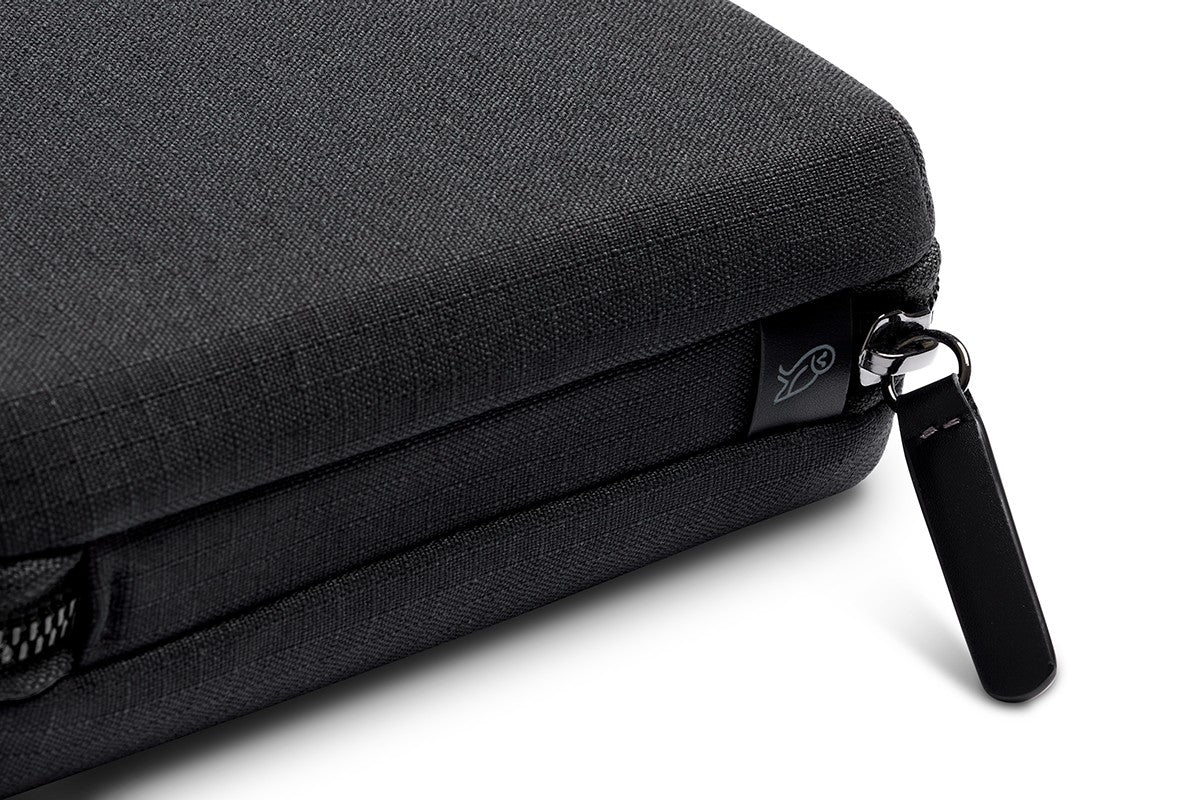 Tech Kit Compact