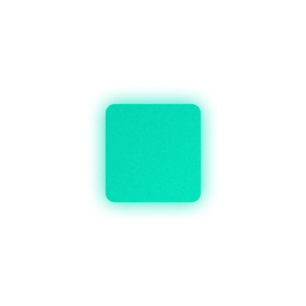 Glow Patch