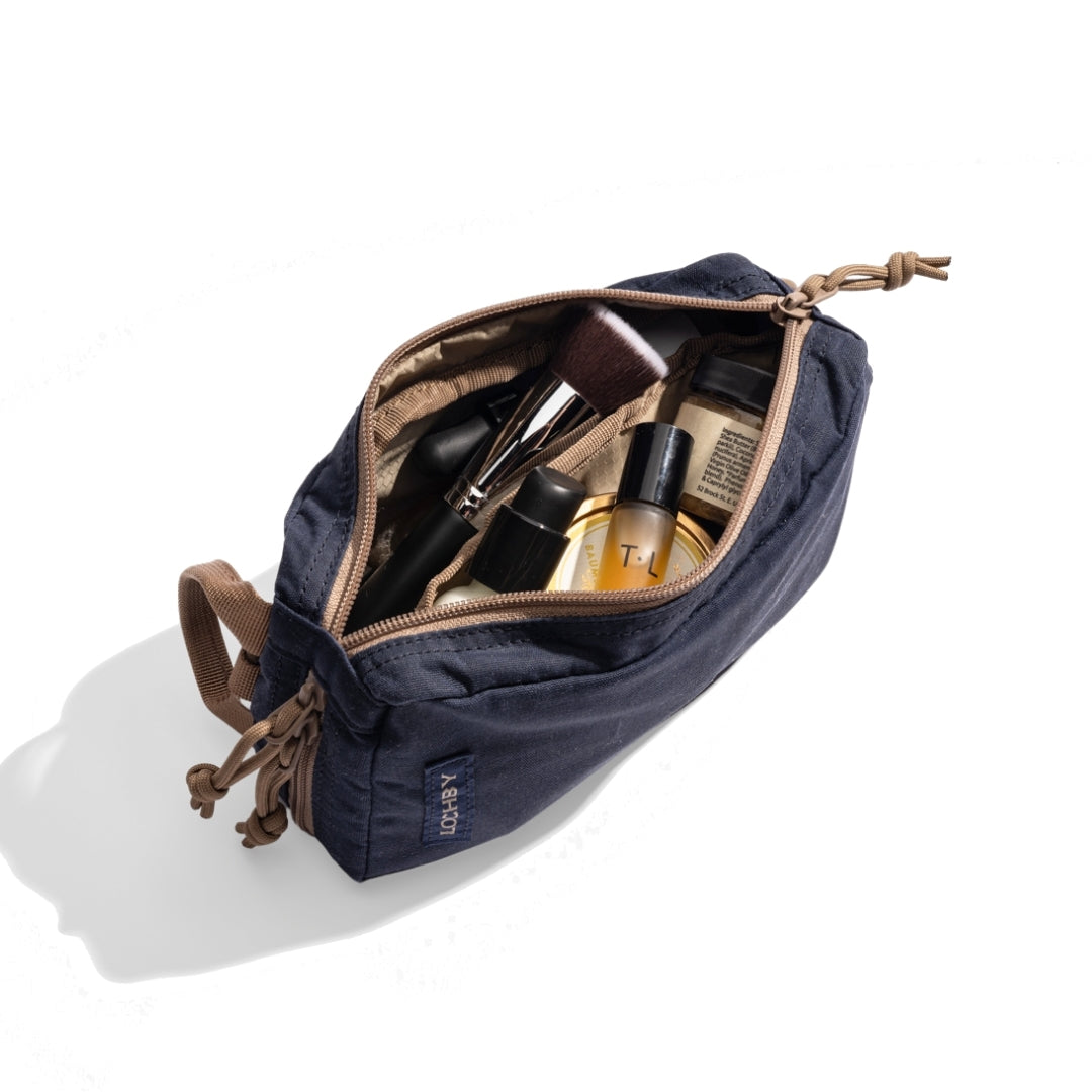 Venture Pouch