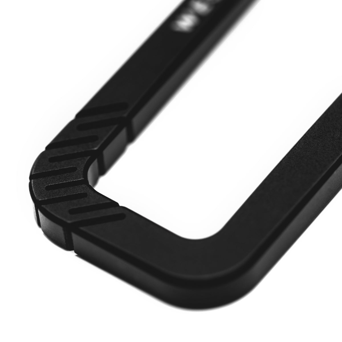 CB Carabiner