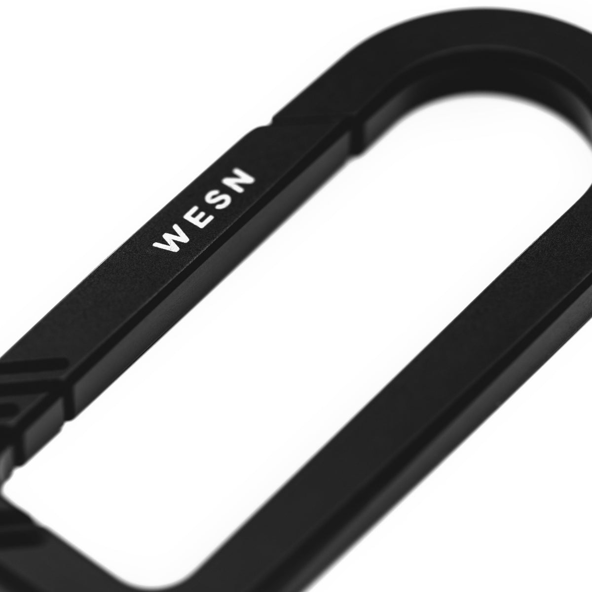 CB Carabiner