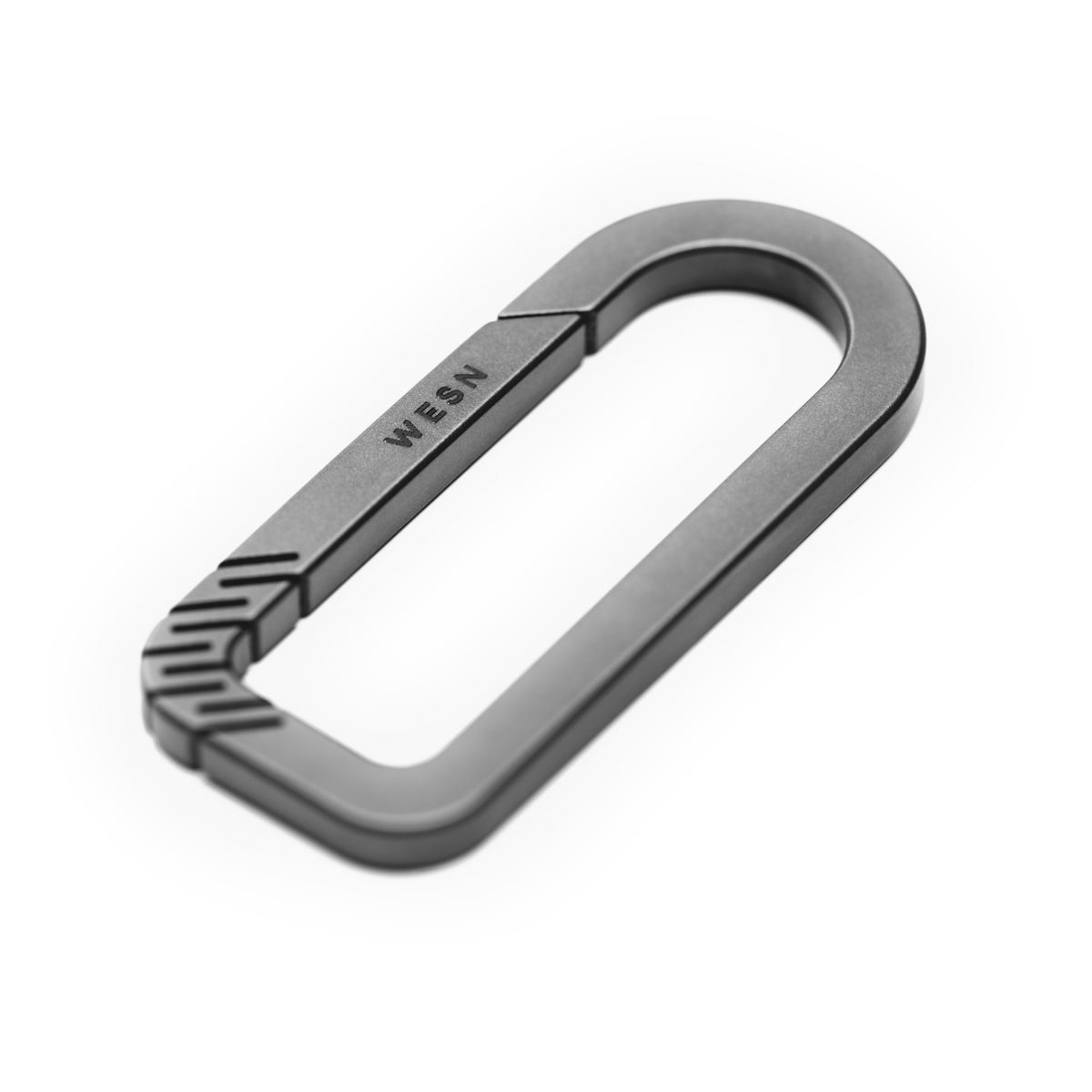 CB Carabiner