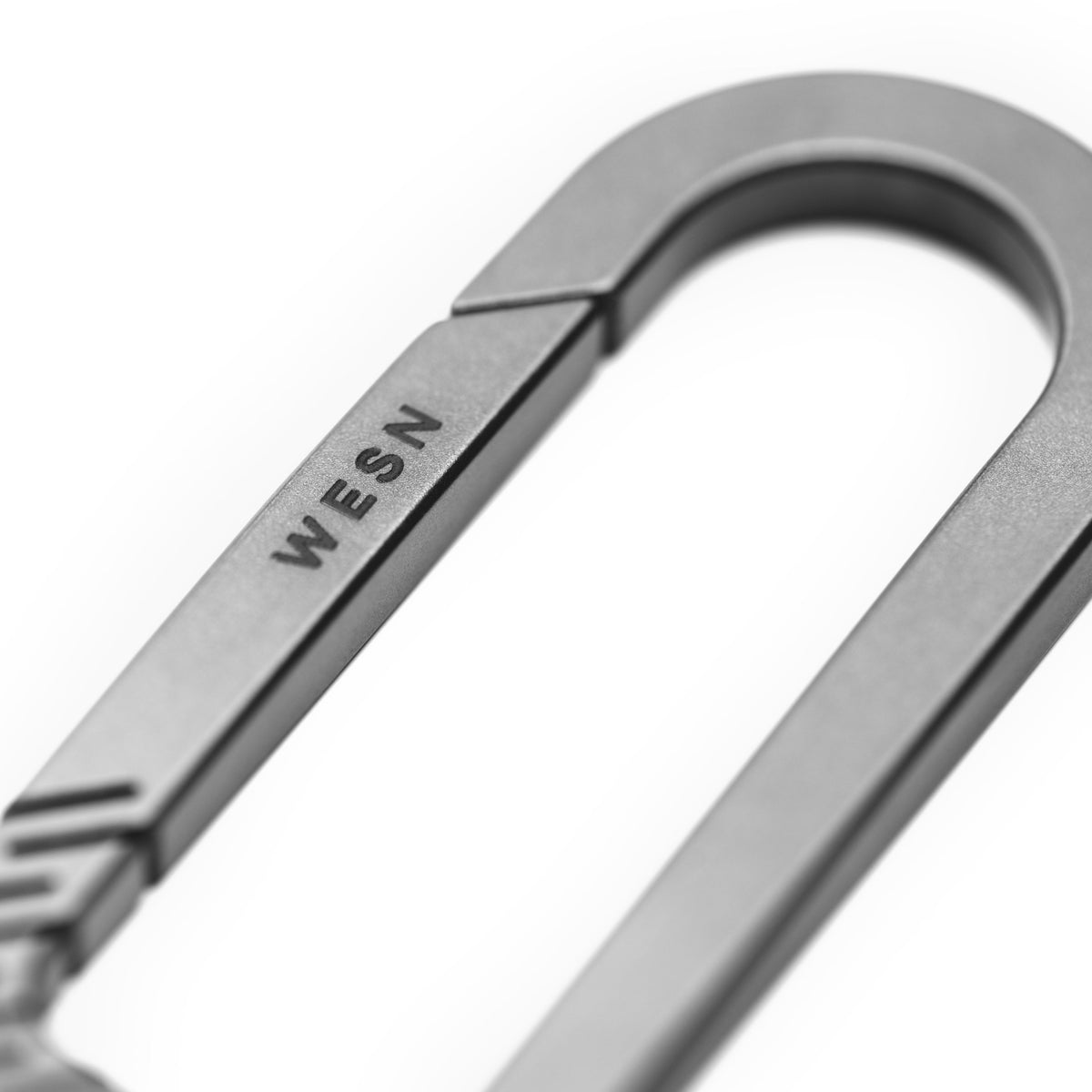 CB Carabiner
