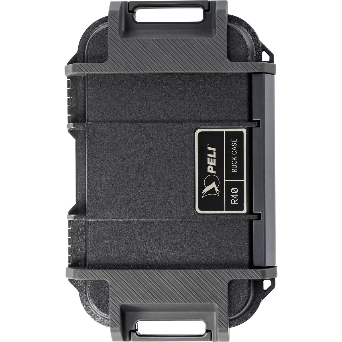 R40 Personal Utility Ruck Case