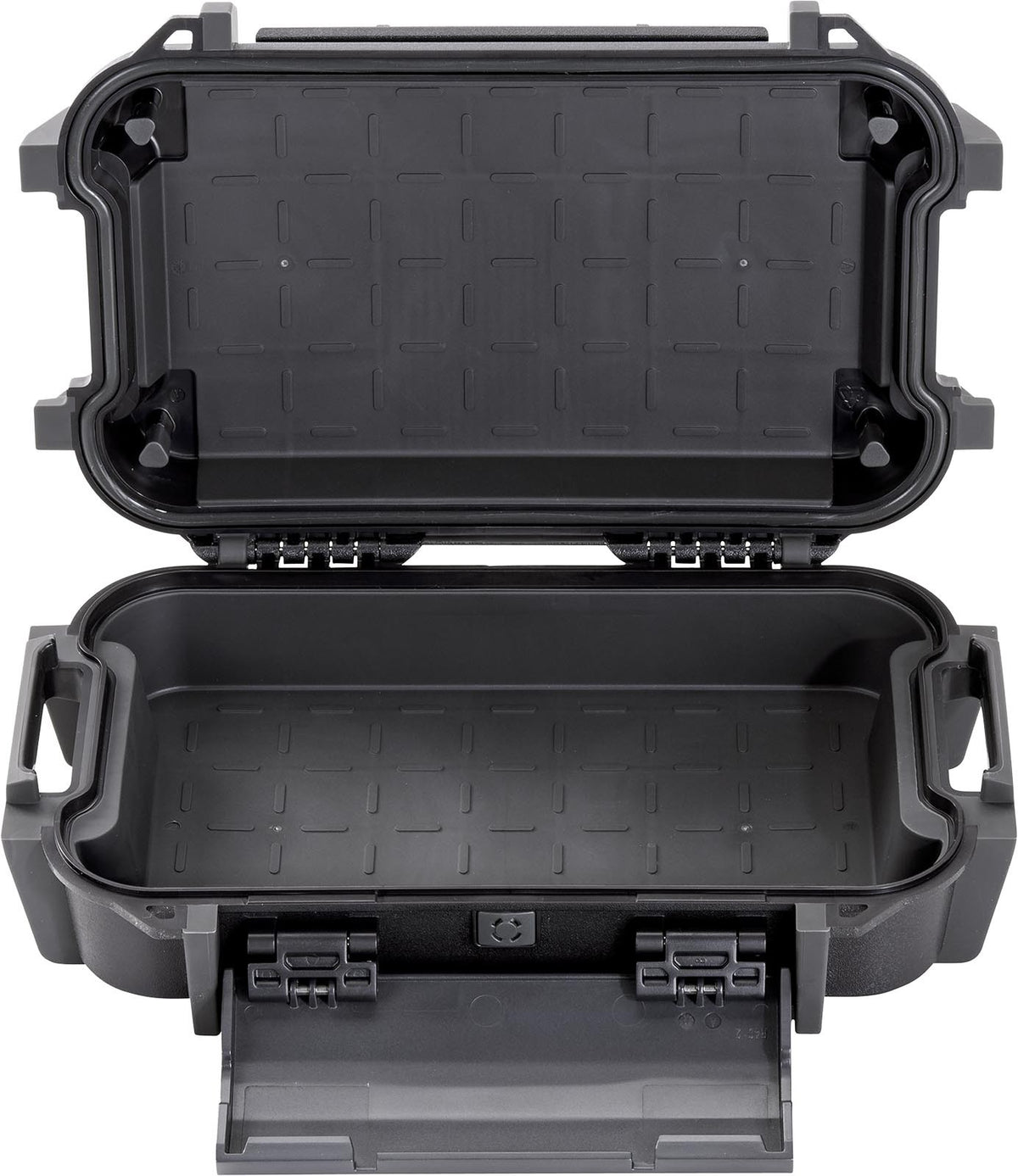 R40 Personal Utility Ruck Case