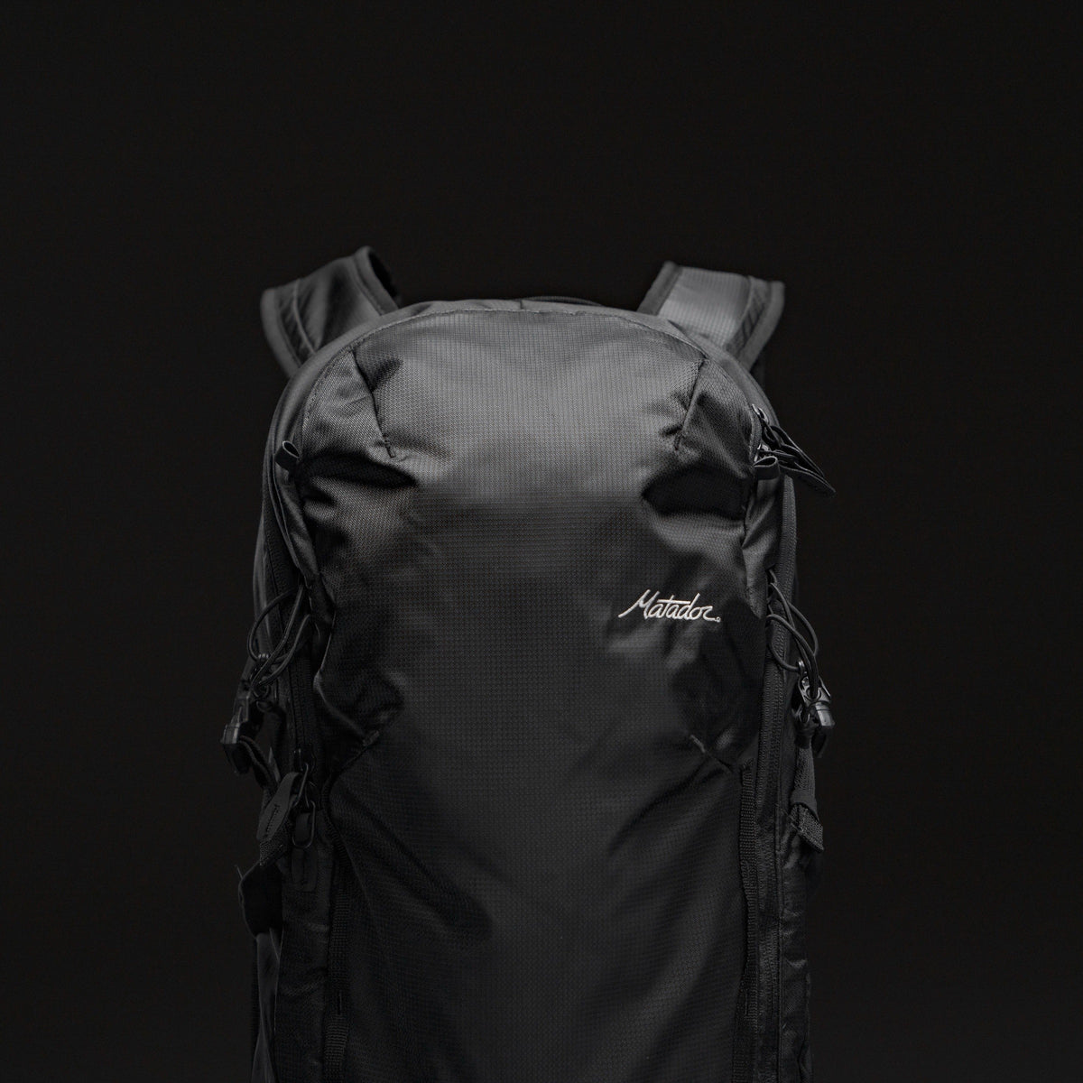 Beast18 Backpack