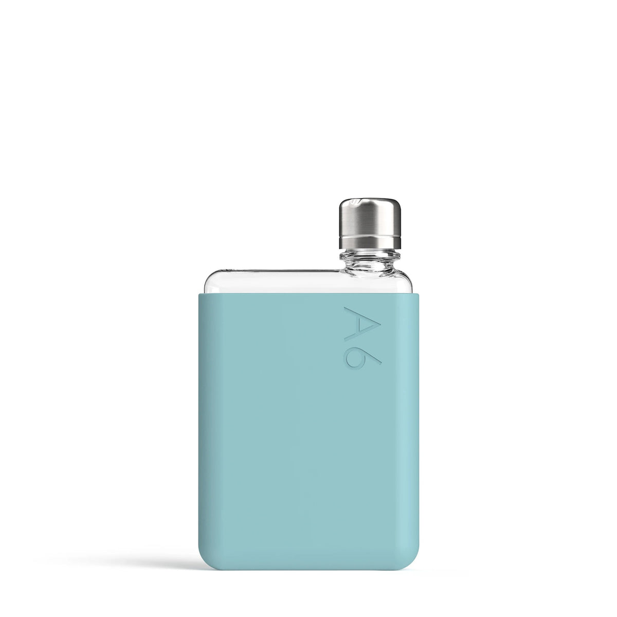 A6 Silicone Sleeve