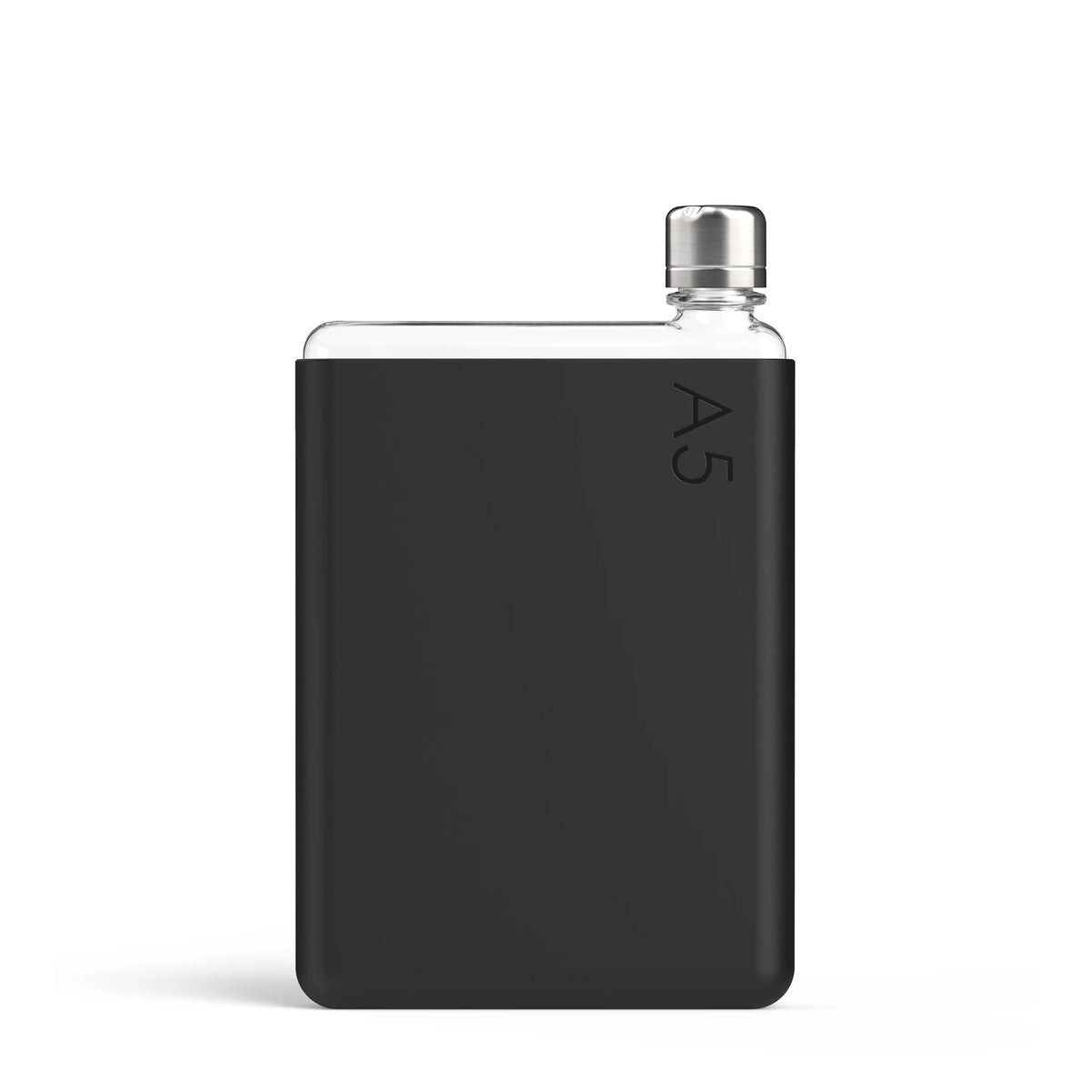 A5 Silicone Sleeve