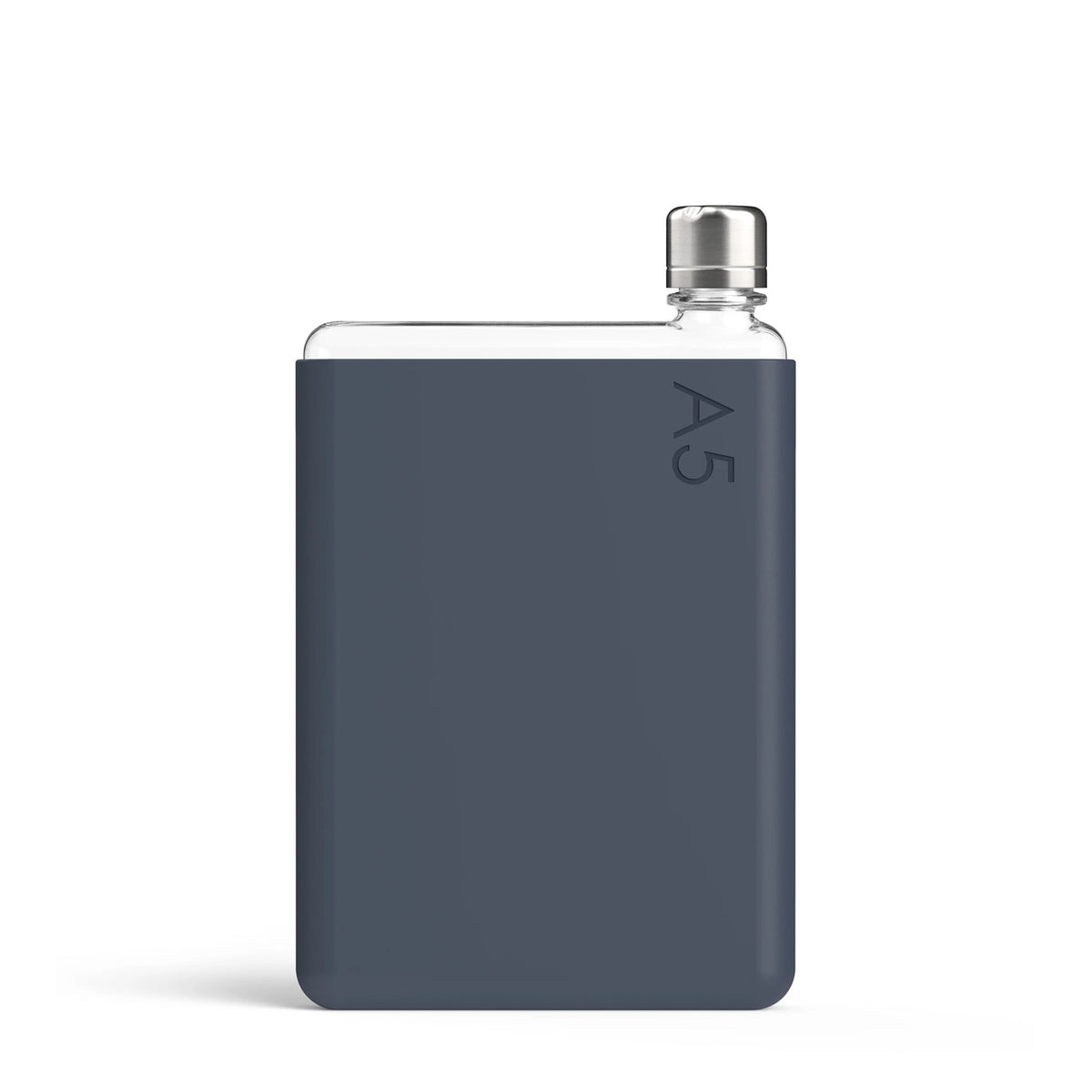 A5 Silicone Sleeve