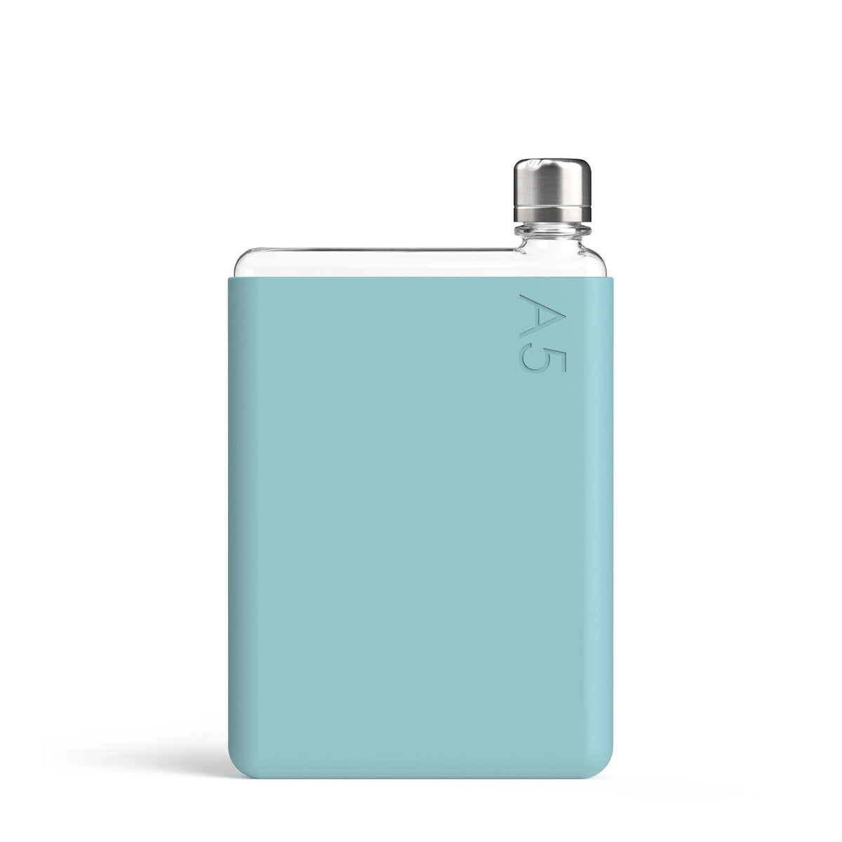 A5 Silicone Sleeve