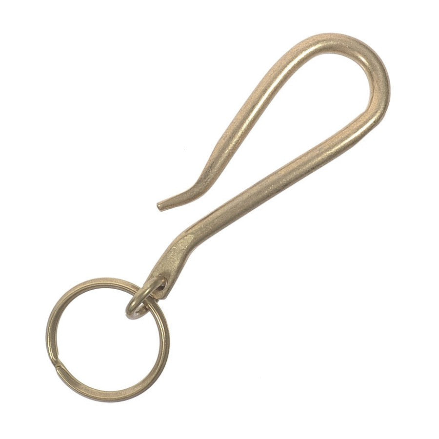 Key Hook - Avainkoukku