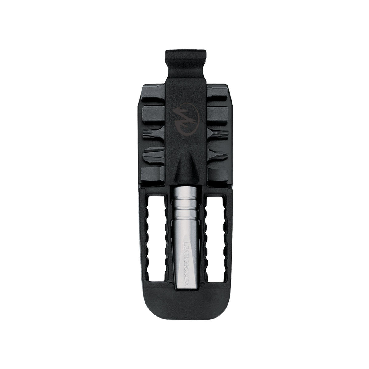 Removable Bit Driver