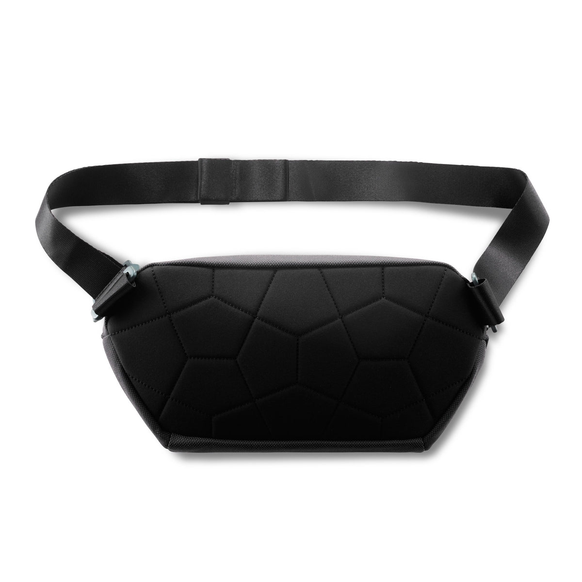 Transit Line Sling Pocket XL