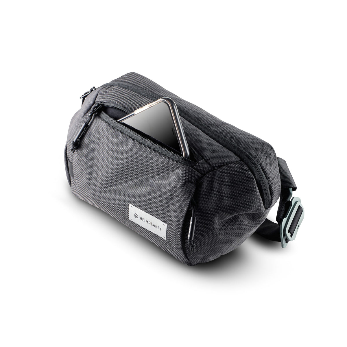 Transit Line Sling Pocket XL