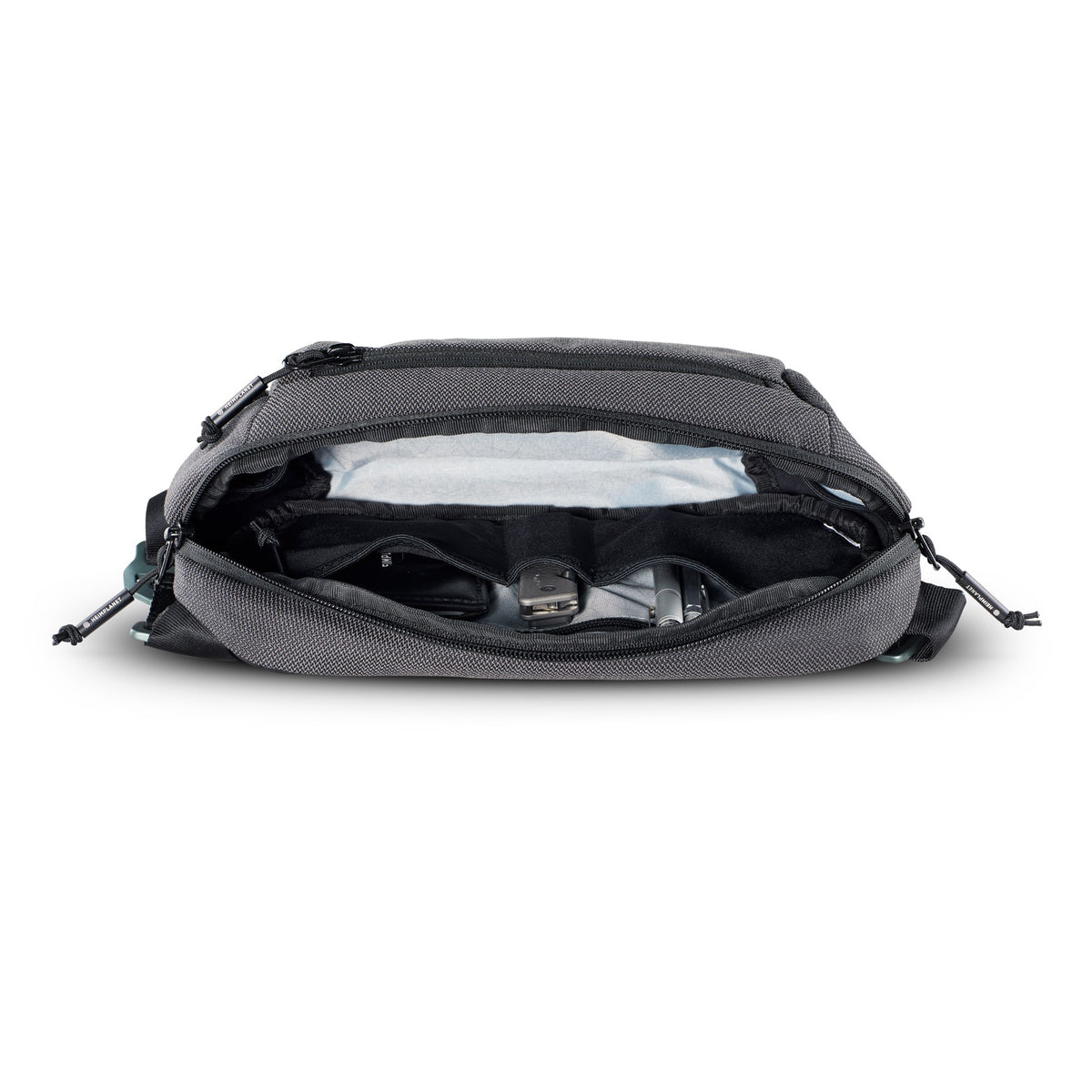 Transit Line Sling Pocket XL