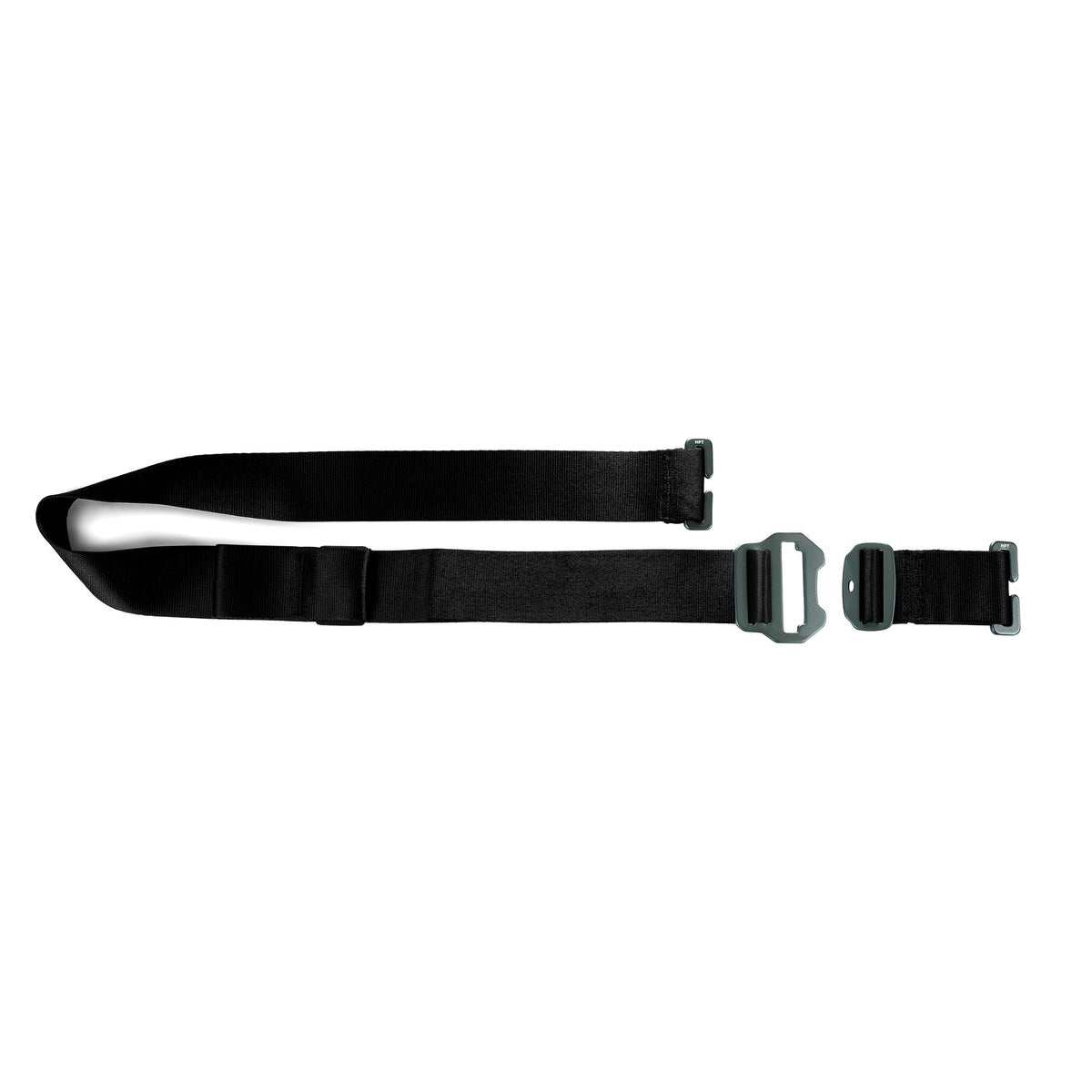 Transit Line Sling Pocket XL