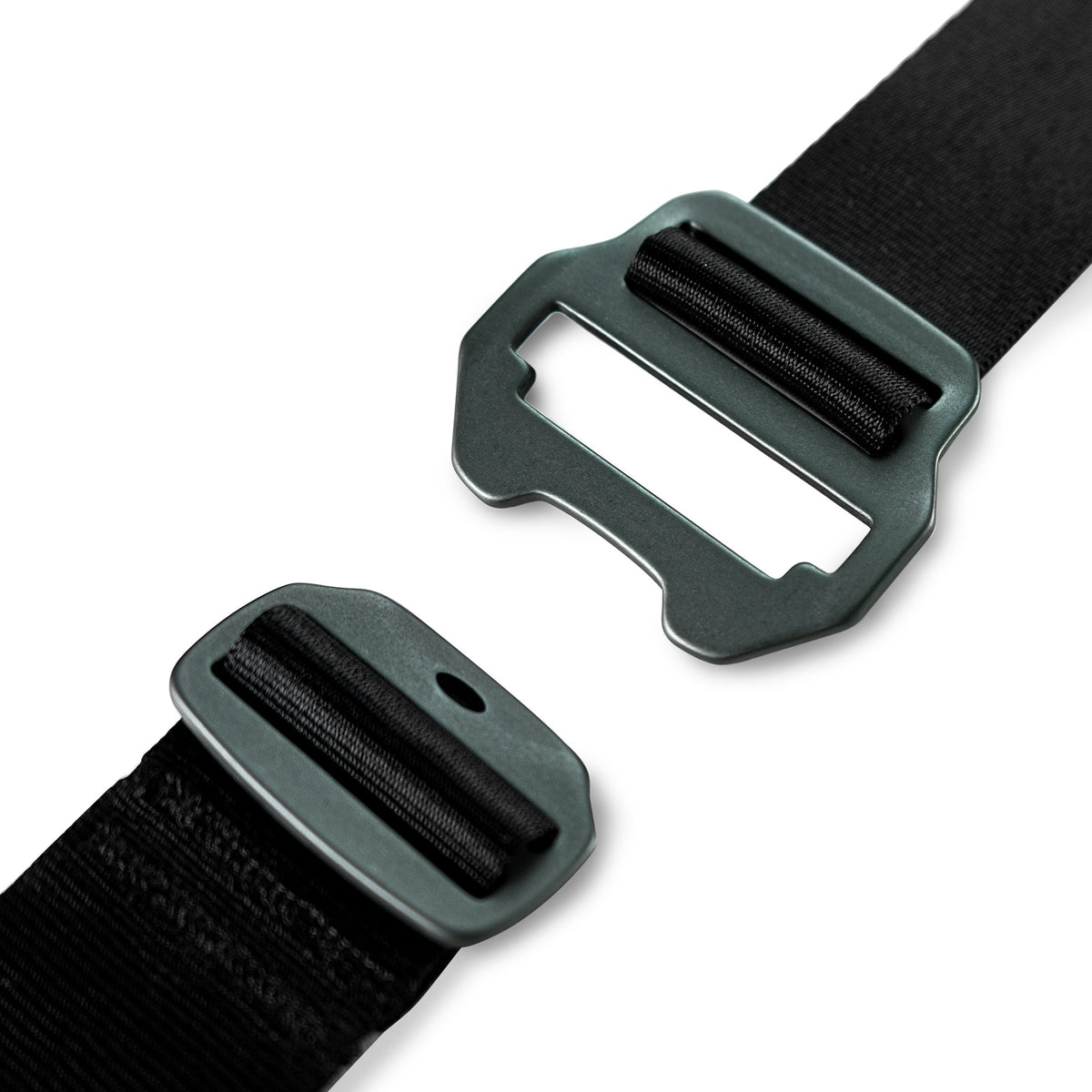 Transit Line Sling Pocket XL