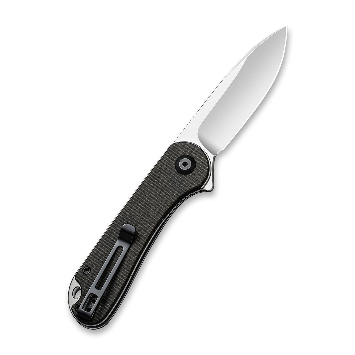 Elementum Micarta - Veitsi