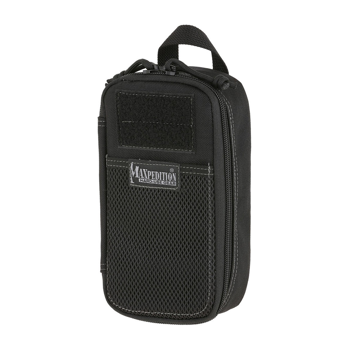 Skinny Pocket Organizer