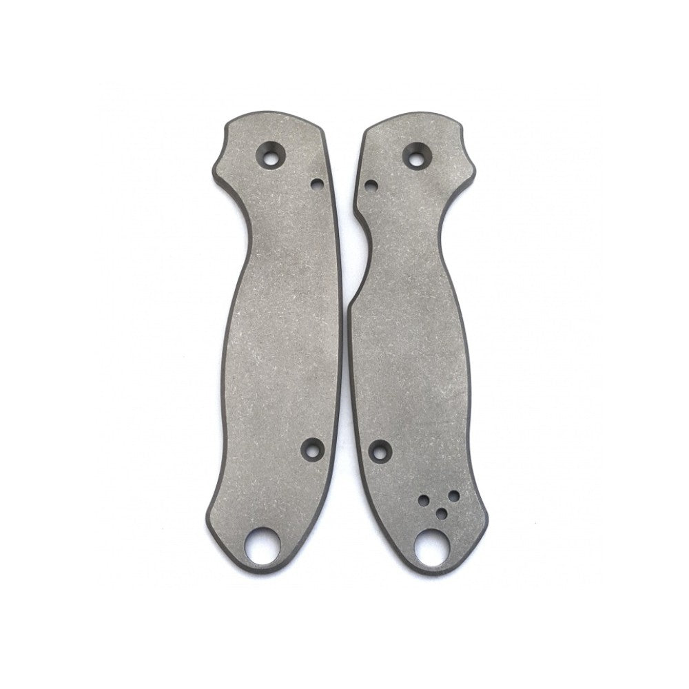 Para™ 3 Classic - Kahvat