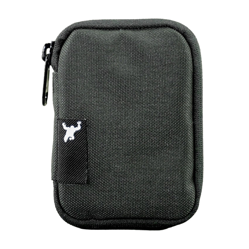 PocketBook Slim - Lompakko