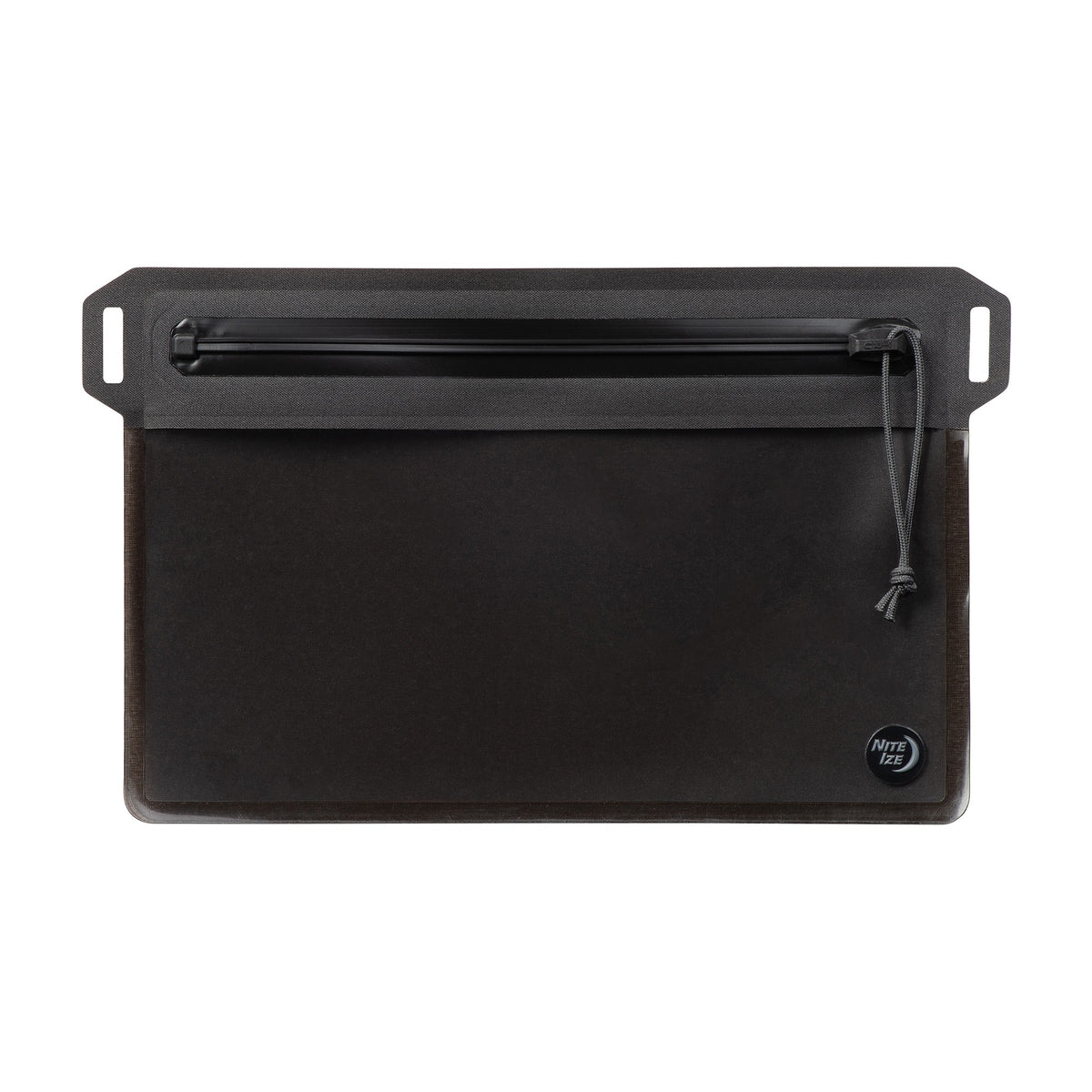 RunOff® Waterproof Small Travel Pouch