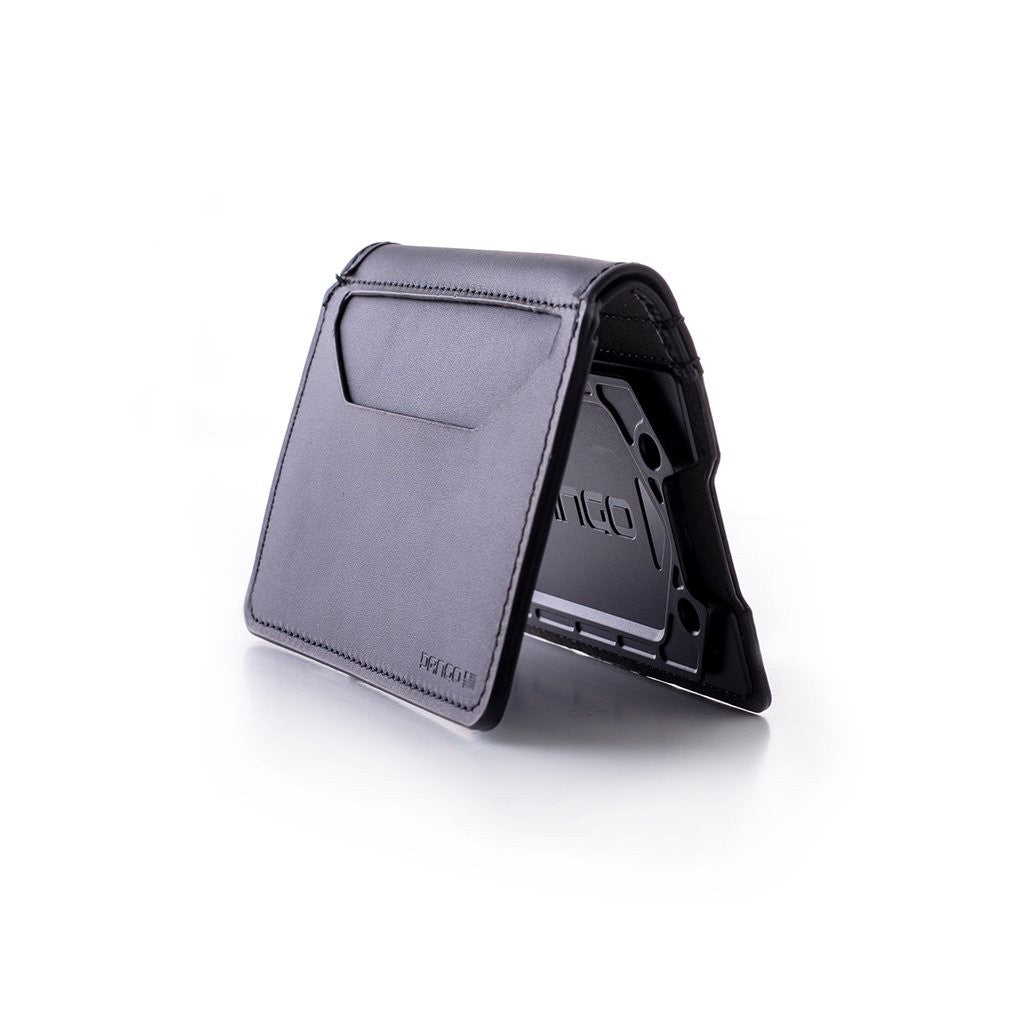 A10 Bifold Pocket Adapter