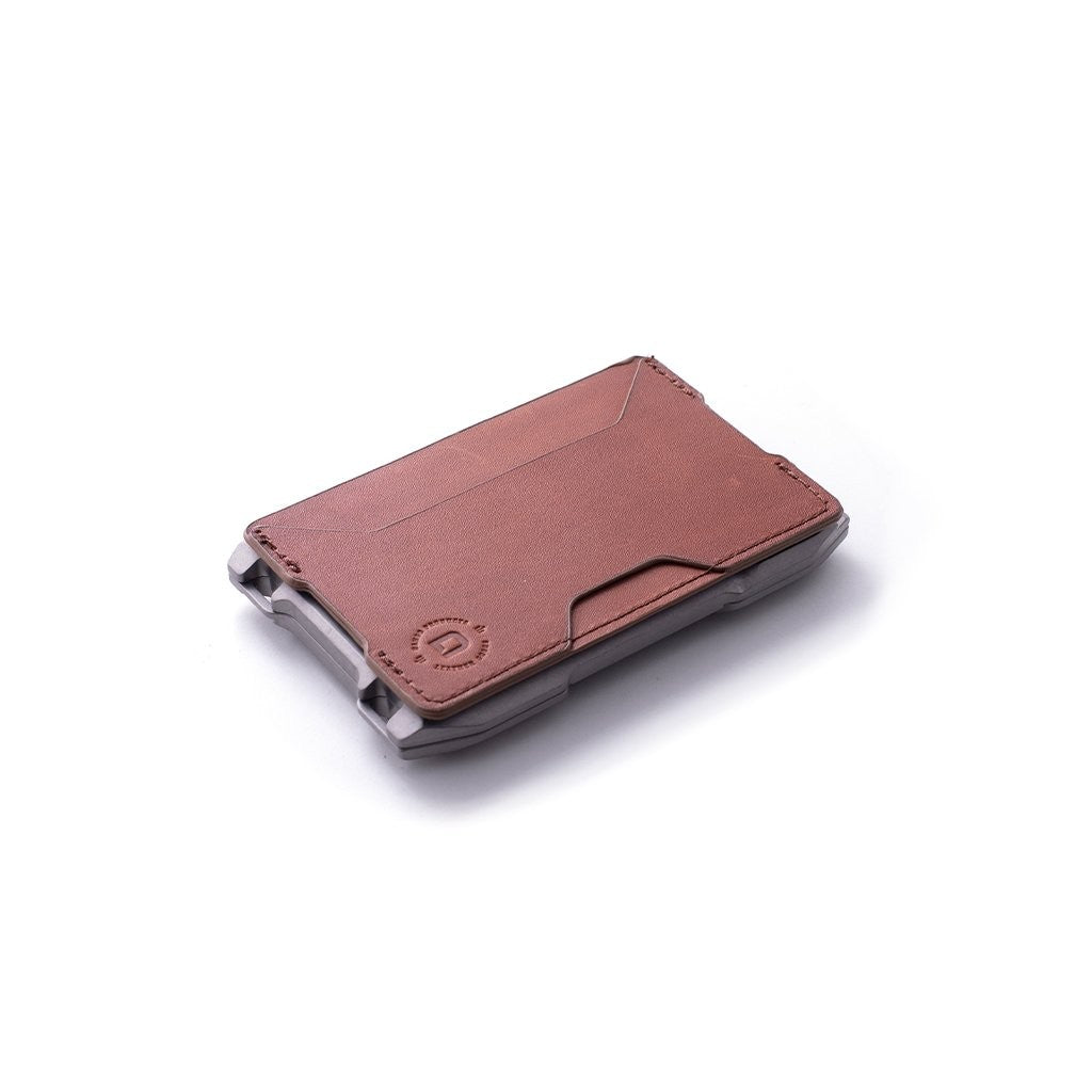 A10 Single Pocket Adapter