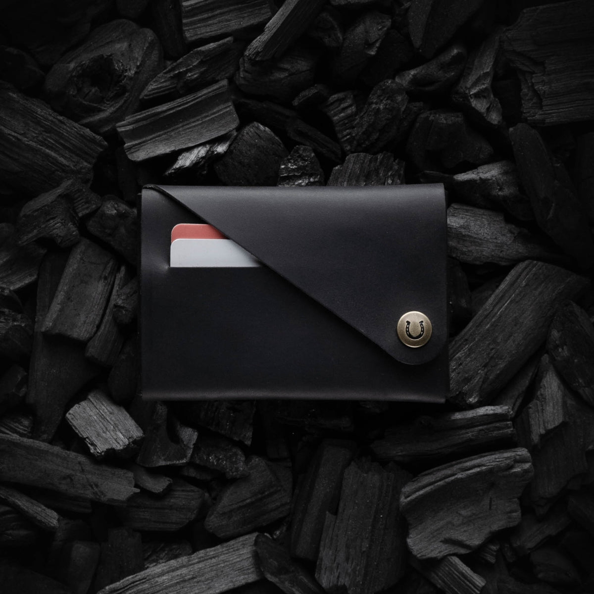 Minimalist Wallet