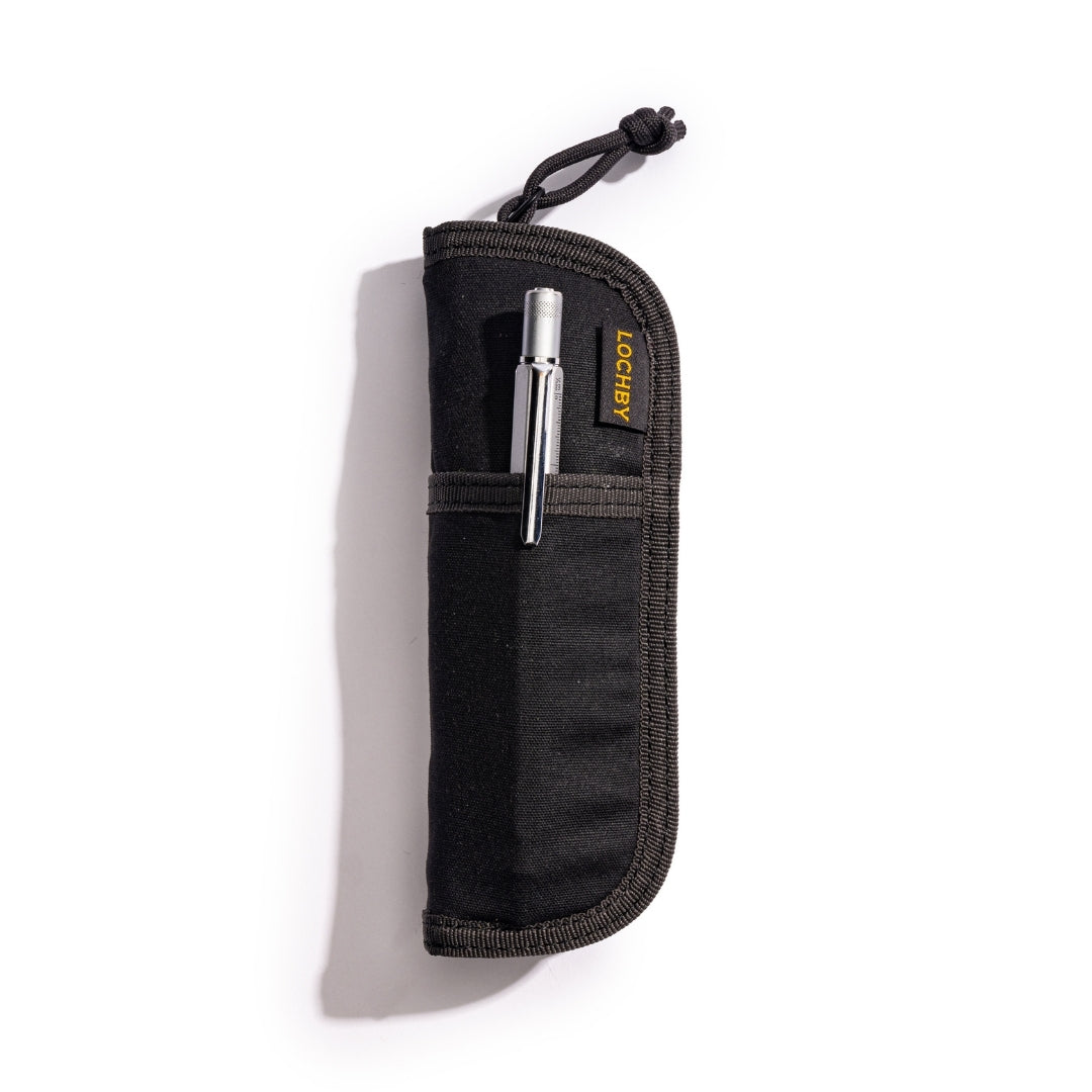 Duo Pen Organizer