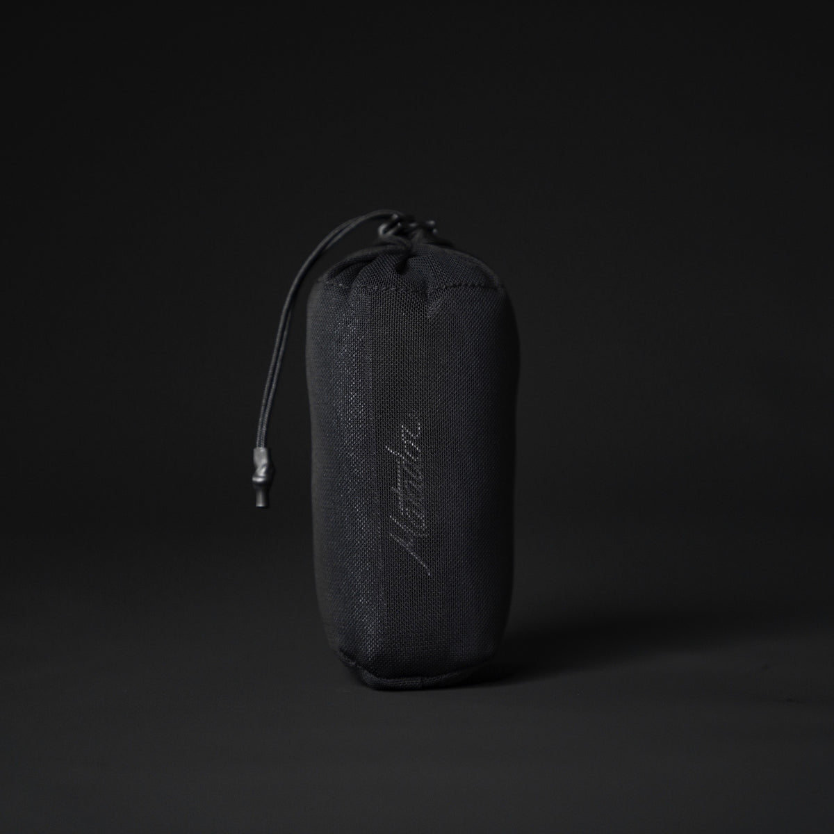 Ultralight Travel Towel Large